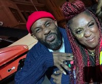 Allison Holker Drama With Stephen tWitch family boss